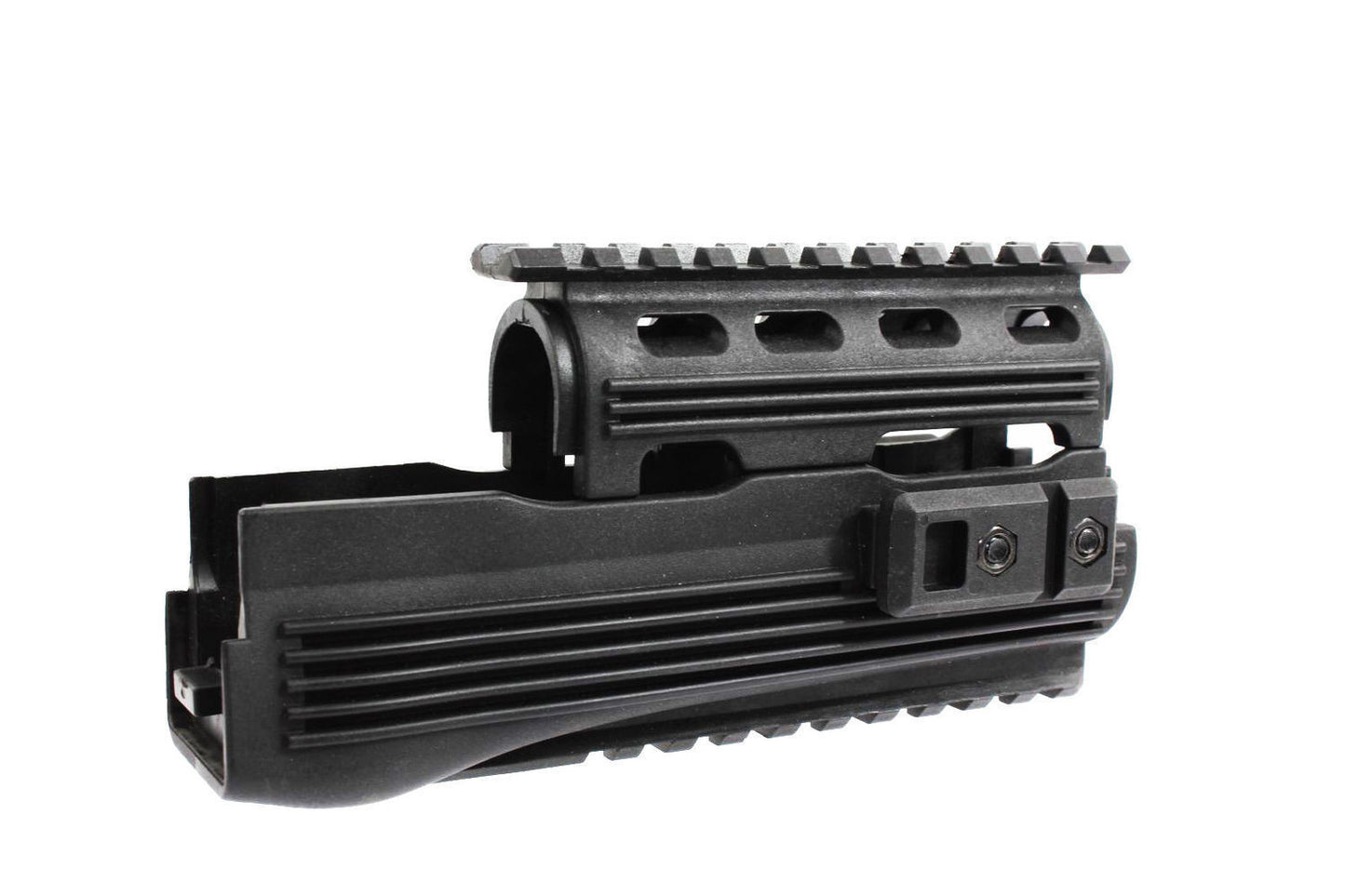 Tactical AK Railed Handguard Conversion Kit