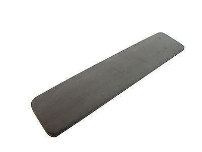 Multi-Gen AUG Ejection Port Cover Replacement - Green