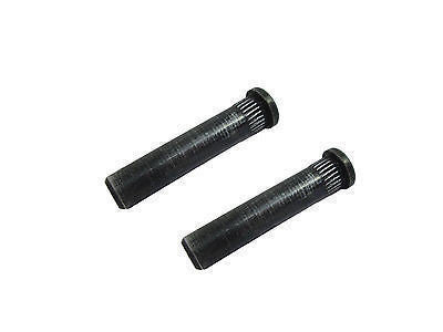 Full Metal SCAR L/H Body Pin Replacement Set for Tokyo Marui