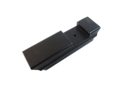Full Metal AUG Take Down Body Pin Replacement