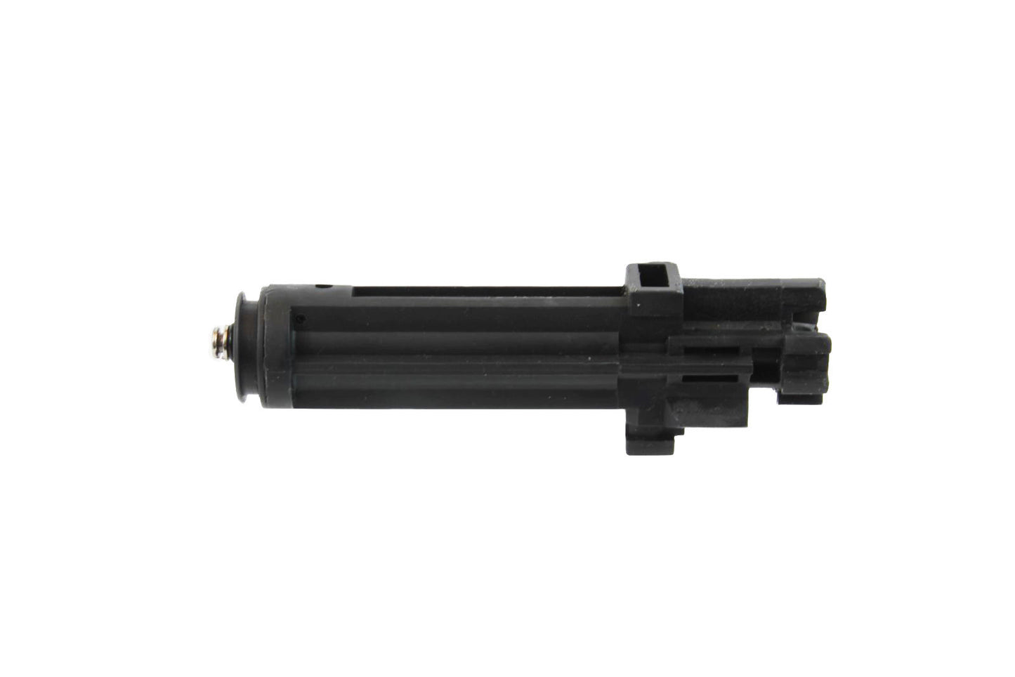 Premium SCAR Nozzle Upgrade Replacement