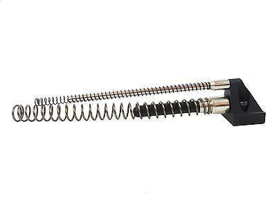 SVD Dragnov Spring Powered Recoil Assembly