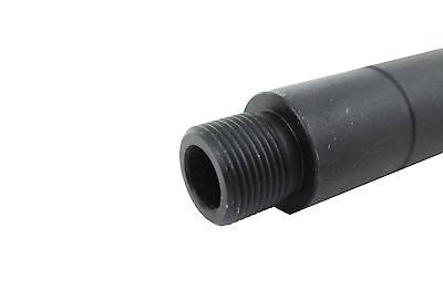 GP WOC Challenge Kit Gas Replacement Unit