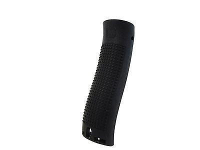 G18 Textured Back Strap Replacement