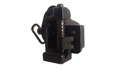 Premium Full Metal FoIding Stock Conversion Base