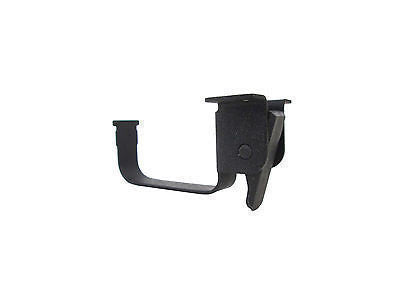 Full Metal AK Trigger Guard Replacement With Mag Release