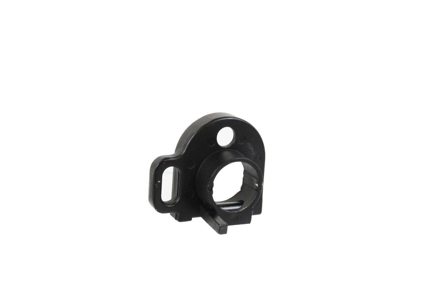Full Metal Premium AK Hand Guard End Cap