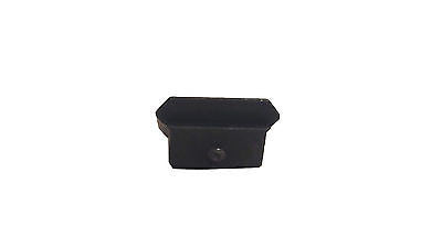 Premium Full Metal M14 to M14 EBR Upper Receiver Railed Optic Mount Conversion