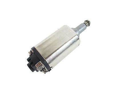 Hi Torque Hi Powered SRC OEM Stock Motor | Long Stem