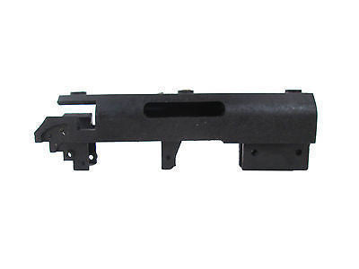 Premium ABS Airsoft-SNlPER Housing Block