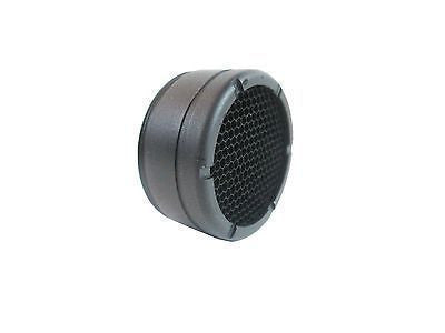ACOG Premium Kill Flash Bee Hive Stealth Cap