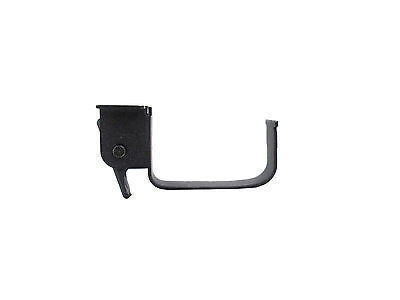 Full Metal AK Trigger Guard Replacement With Mag Release