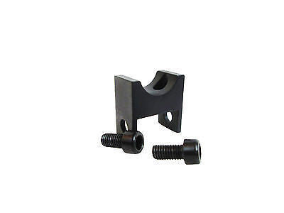 Full Metal Premium M2O3 Stabilizing Brace Mount