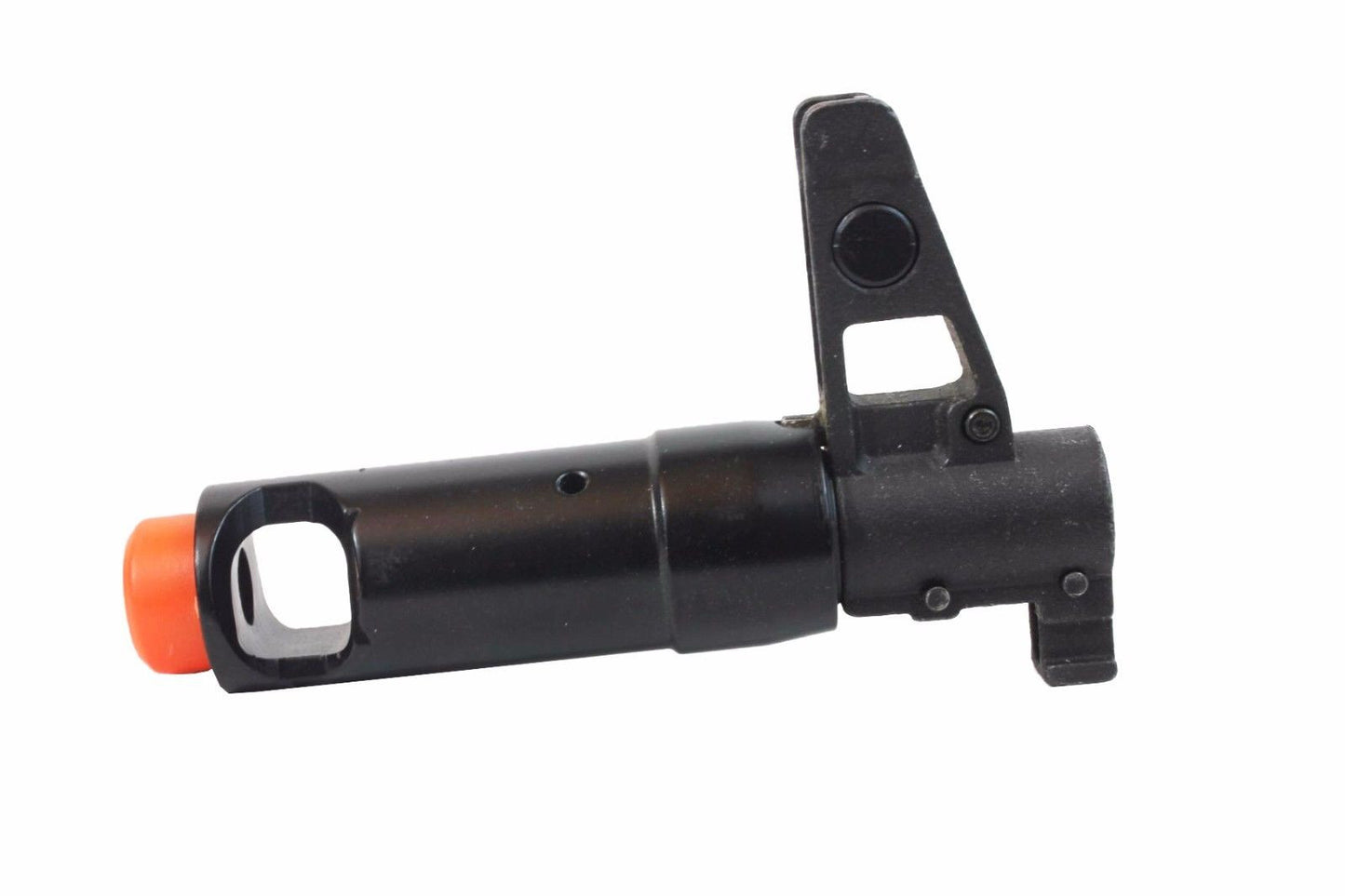 Premium AK-74 Full Metal Front Sight & Brake Replacement