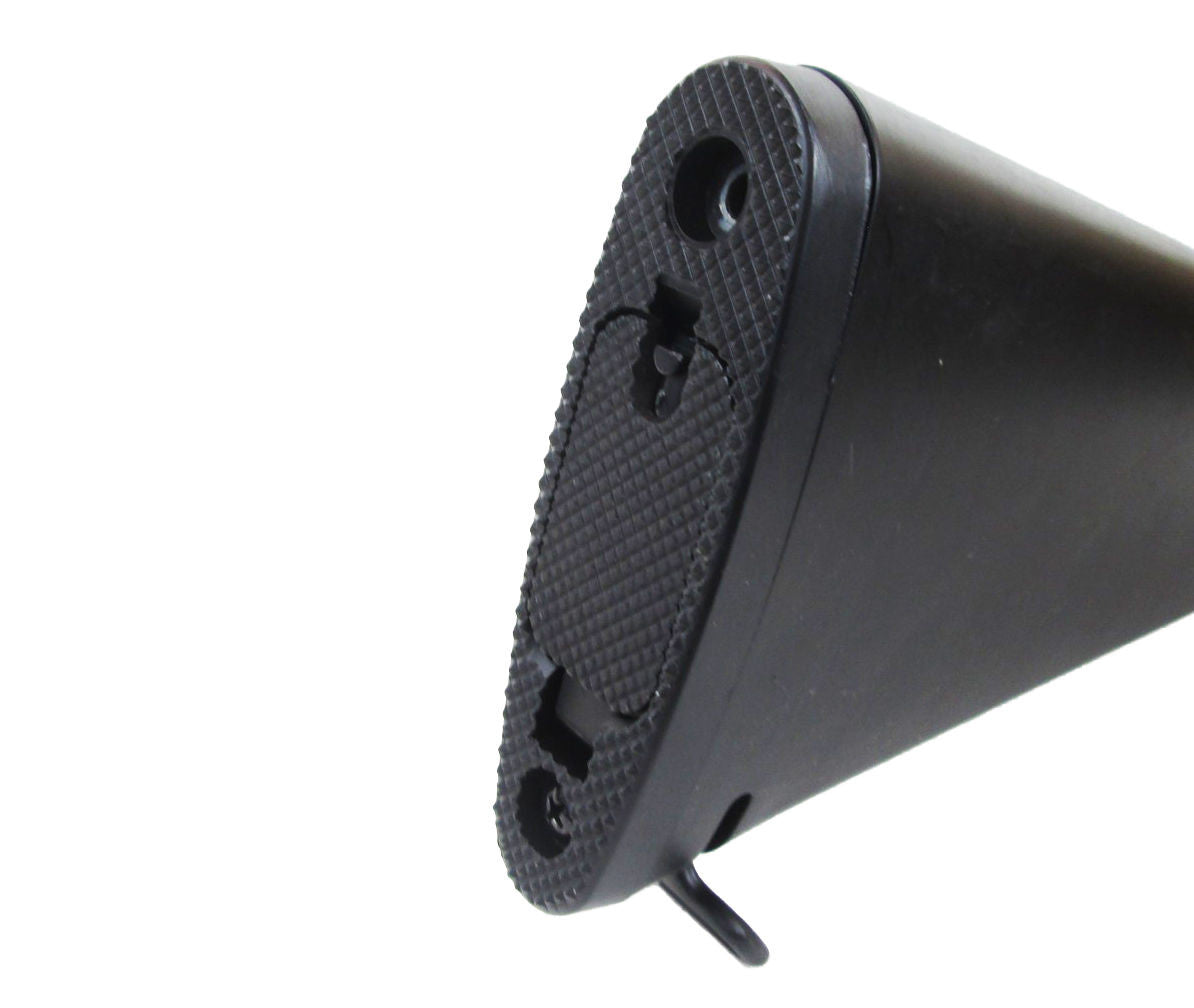 M16 Full Stock Replacement Conversion w Rear Trap Door