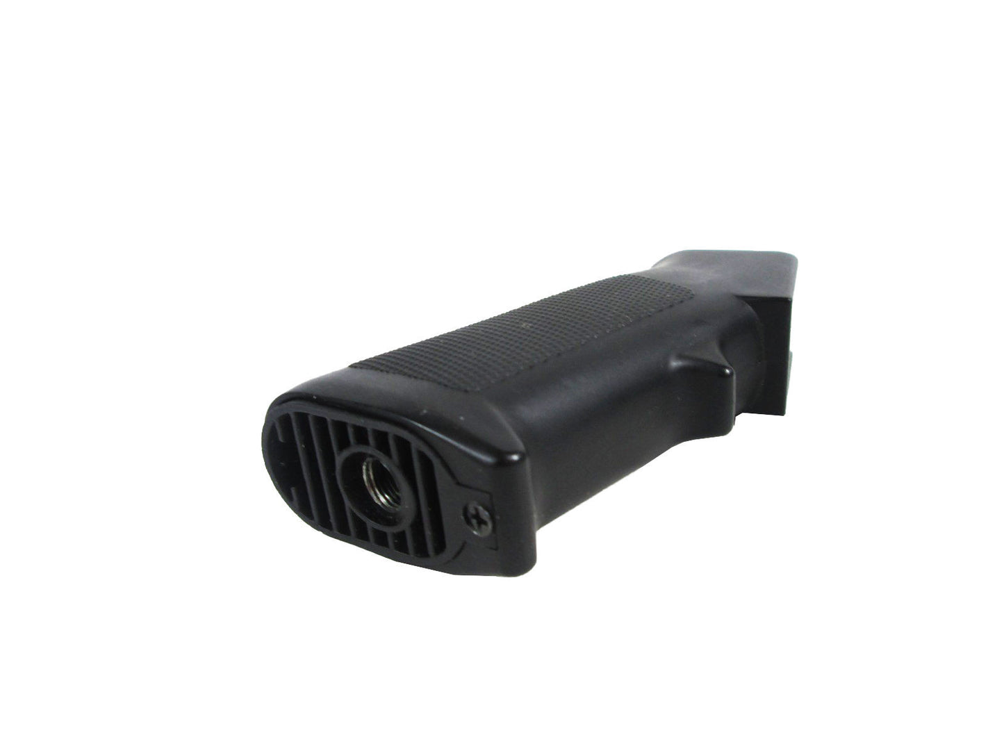 ABS Mini-Diamonds Standard Tac Grip