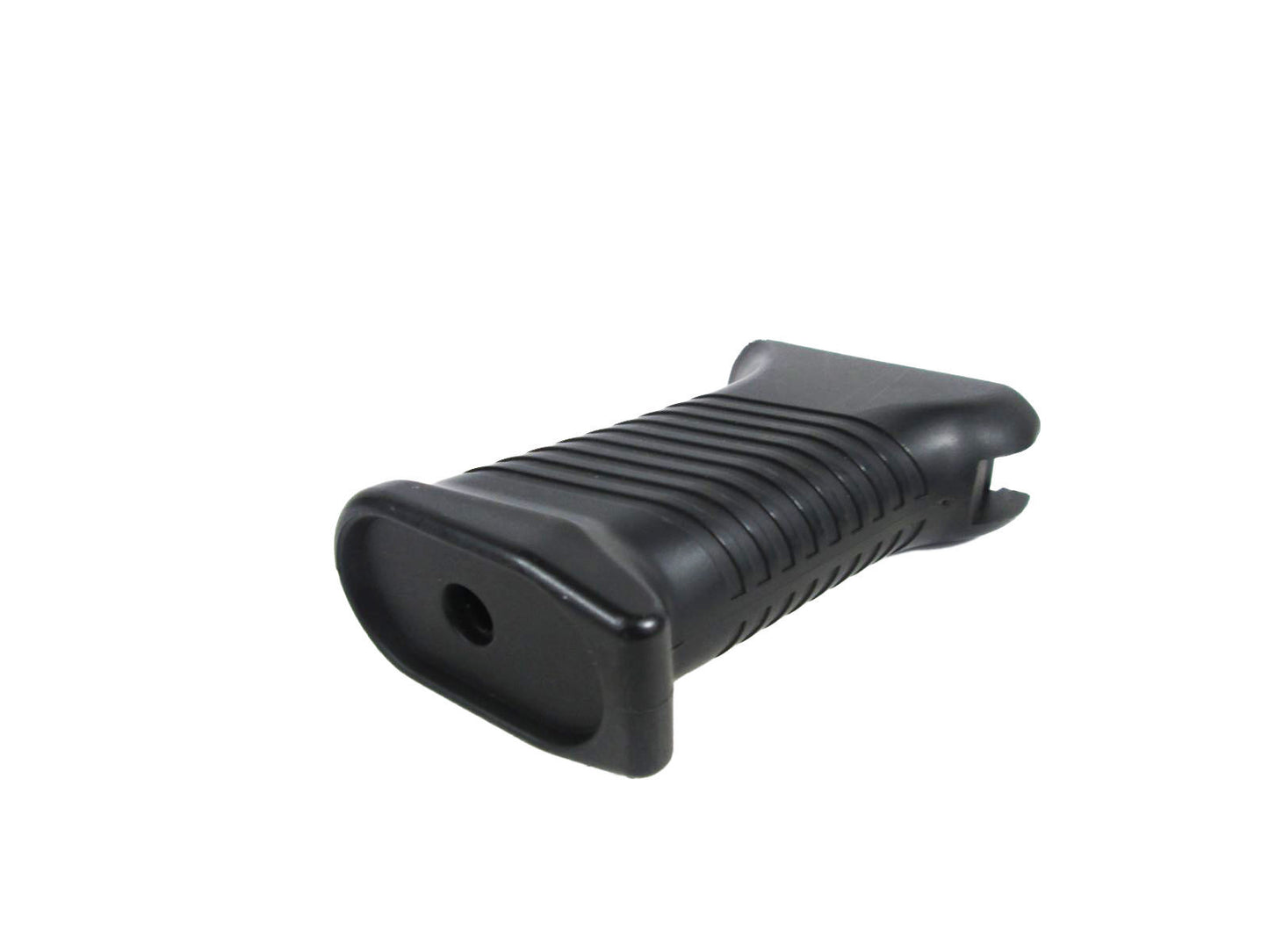 Tac Grip Upgrade- Black