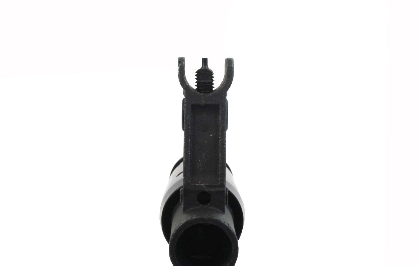 Premium AK-74 Full Metal Front Sight & Brake Replacement