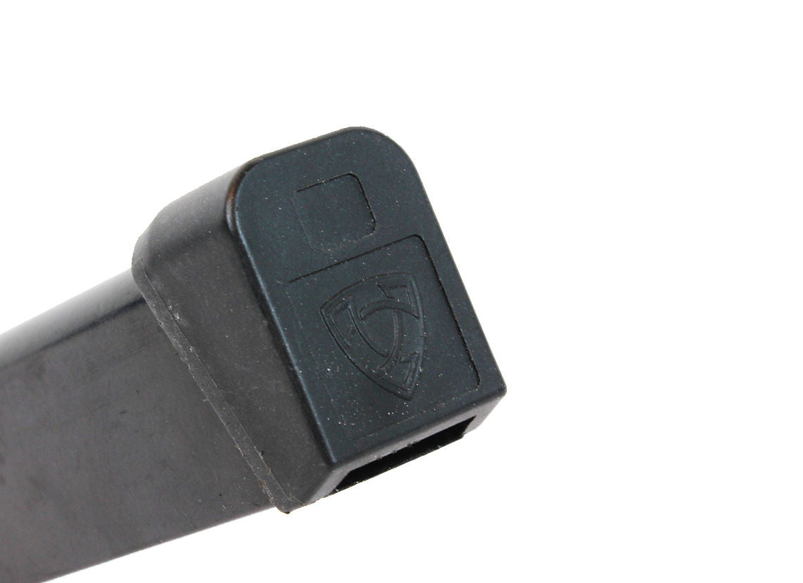 BONEYARD: APS Full Metal Premium C02 Magazine #10