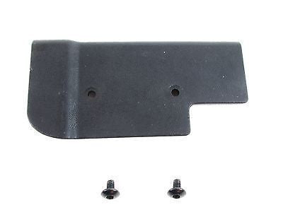 M14 EBR Scratch Guard Side Plate Replacement