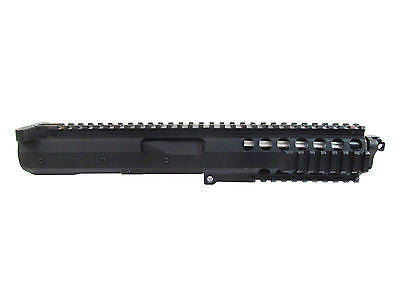 Full Metal Premium PDW Upper