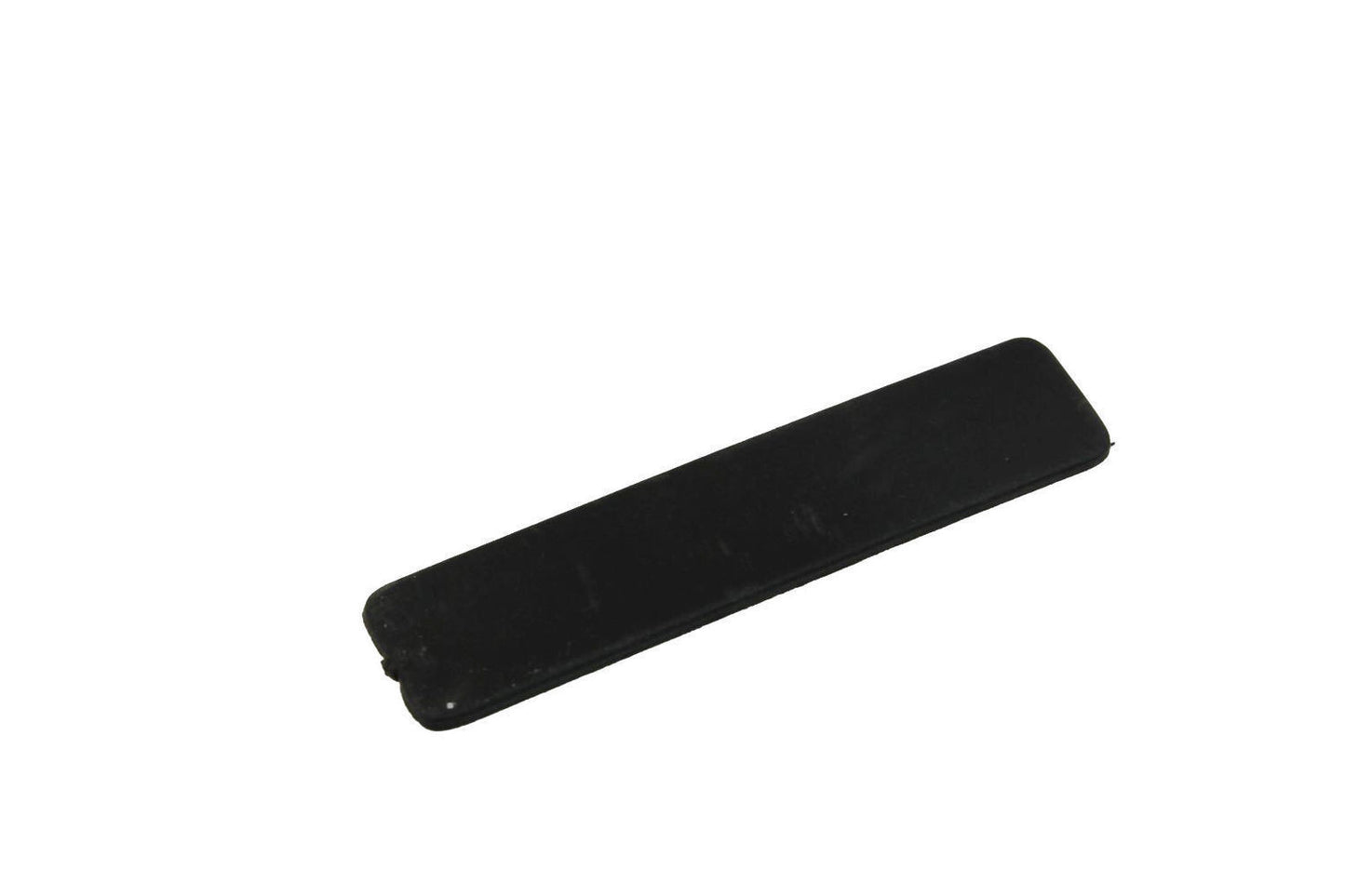 Premium AUG Ejection Port Cover - Black