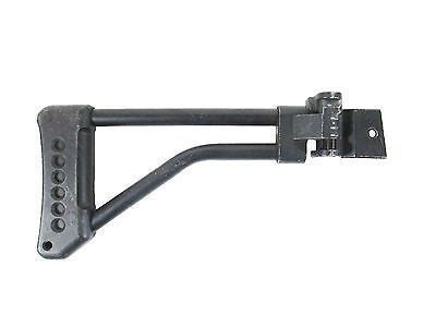 Metal Skeletal Foldable Stock Replacement