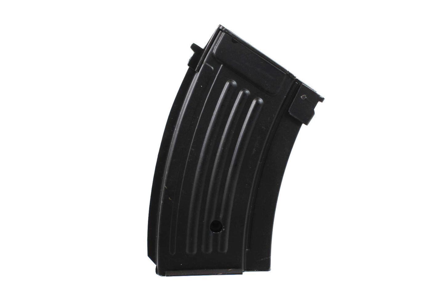 Full Metal CQB AK Mag for AEGs