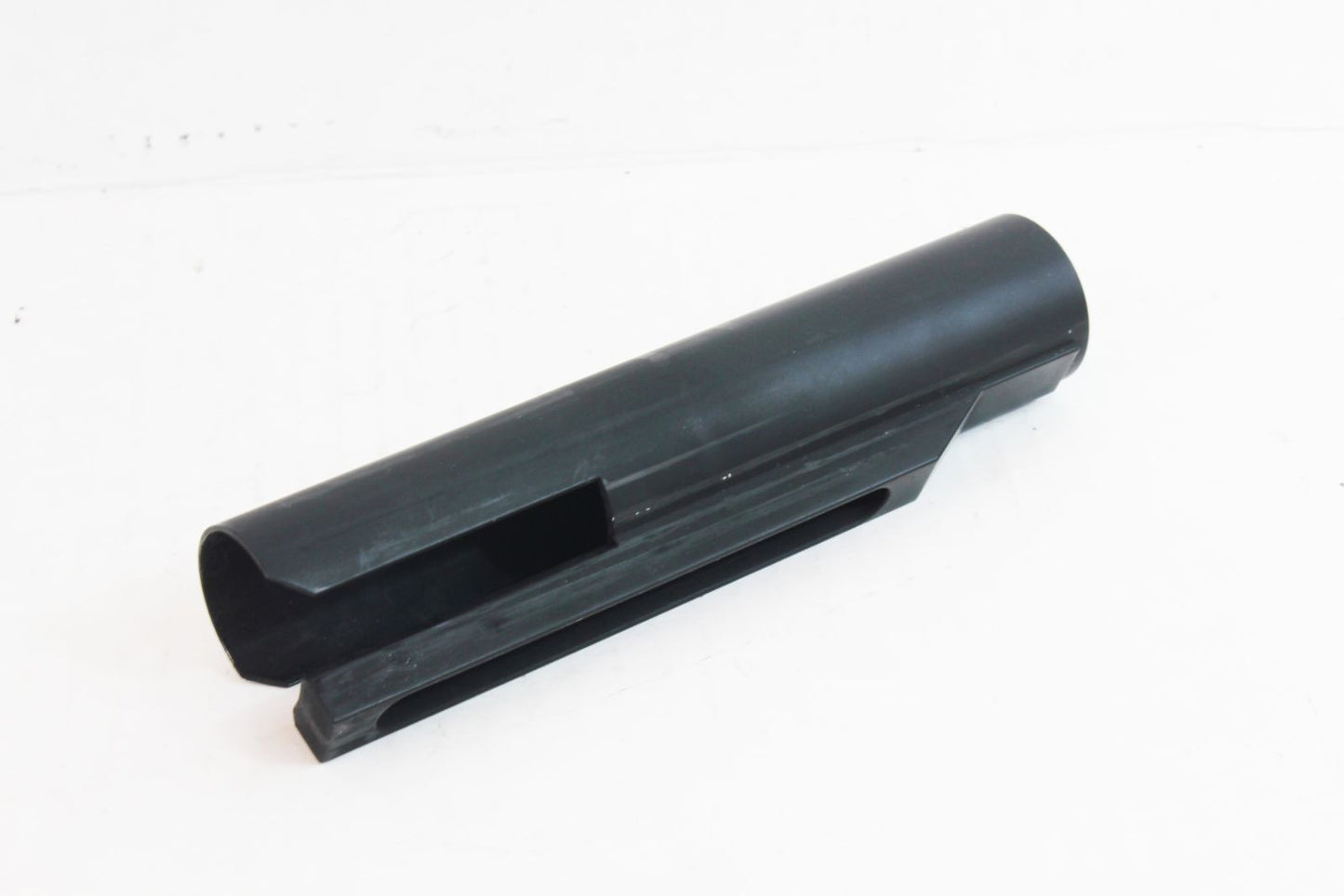 Premium EBR Buffer Tube