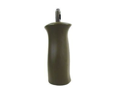 AUG Foldable Foregrip | Olive Drab