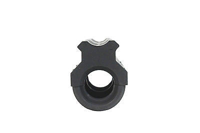 Full Metal M14 SOCOM Optic Mounting Rail Conversion