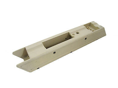 Premium Airsoft-SNlPER Forearm Part Replacement - Tan