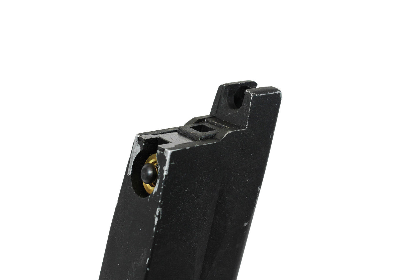 BONEYARD: WE Tech Resident Evil M92 Magazine | 26 Round