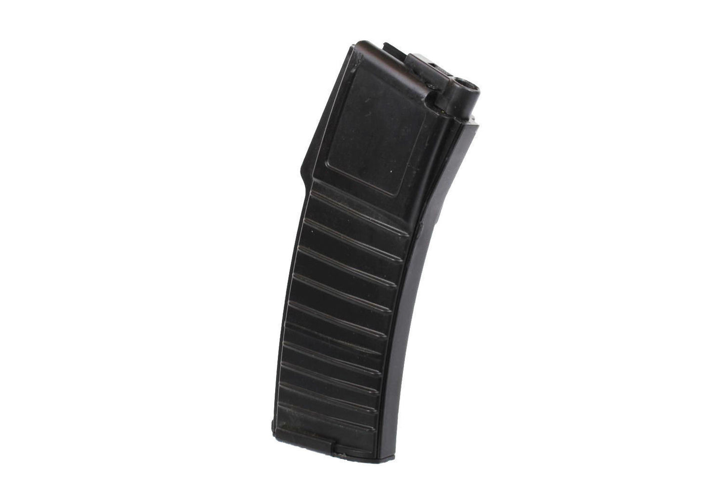 Premium PDW Magazine Replacement