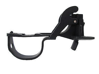 Premium Metal M1A M14 Trigger Guard & Mag Release Replacement