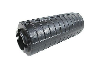 Polmer M4 Carbine Hand Guards - Black