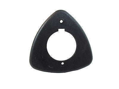 M16A1 NATO Triangular Hand Guard Retention Cap