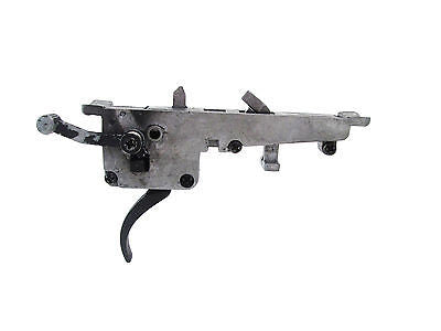 Premium Airsoft-SNlPER Drop In T-Box Replacement