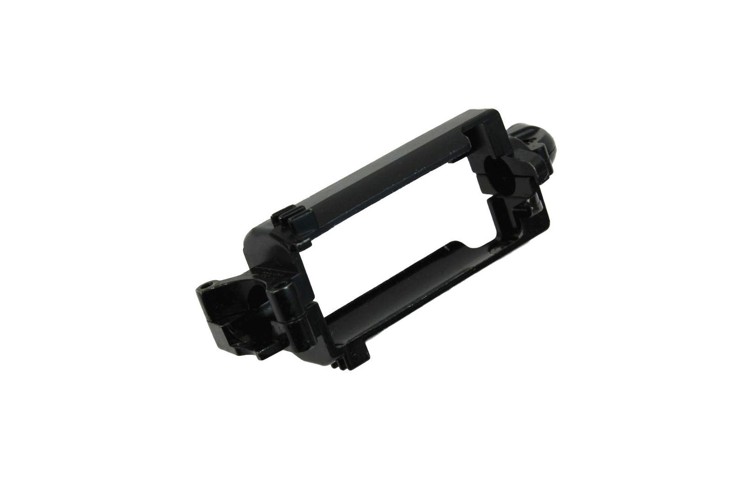 Full Metal M14/M1A Motor Cage Replacement