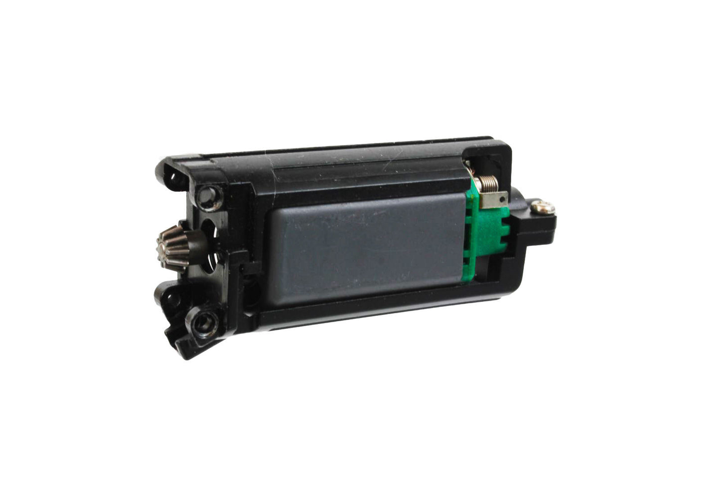 Extreme Power High Torque Version 3 Motor Upgrade Kit - Airsoft
