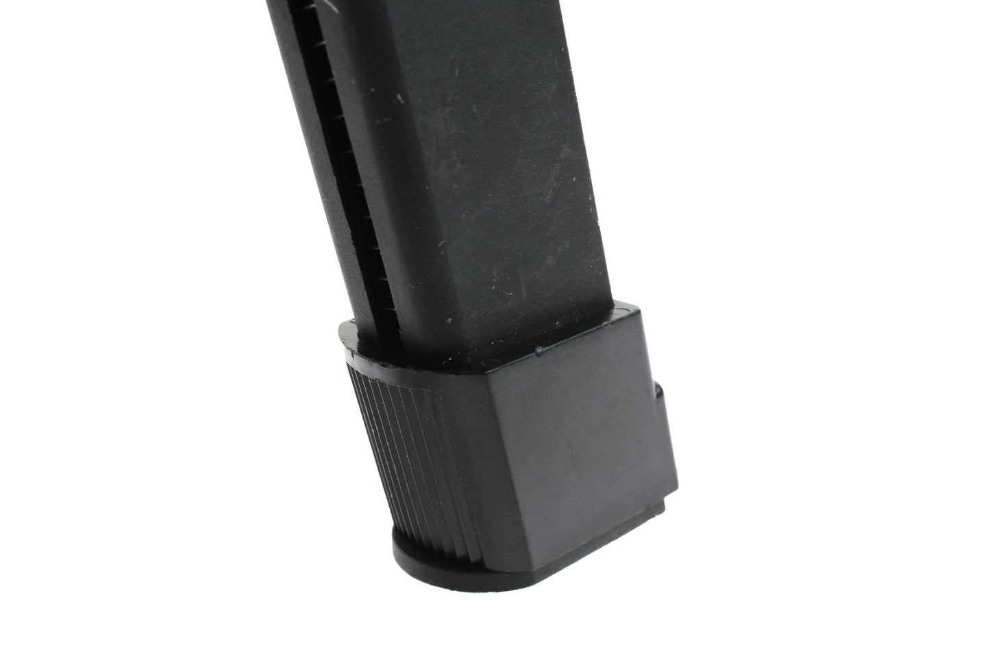 BONEYARD: WE Tech Resident Evil M92 Magazine | 26 Round