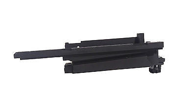Full Metal M14 Magwell Replacement