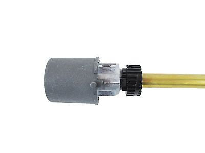G&P Licensed Magpul PTS Gas Inner & Outer Kit