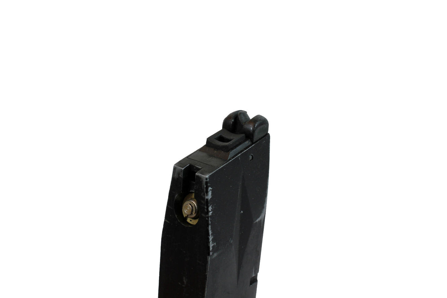 BONEYARD: SRC M9 | M92 Gas Magazine