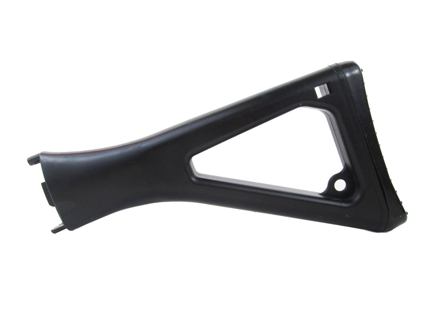 Premium Skeletal Full Stock