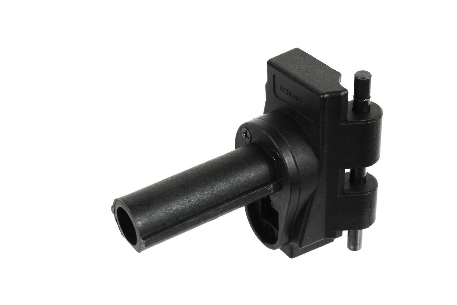 G36 Airsoft Buffer Tube Stock Conversion