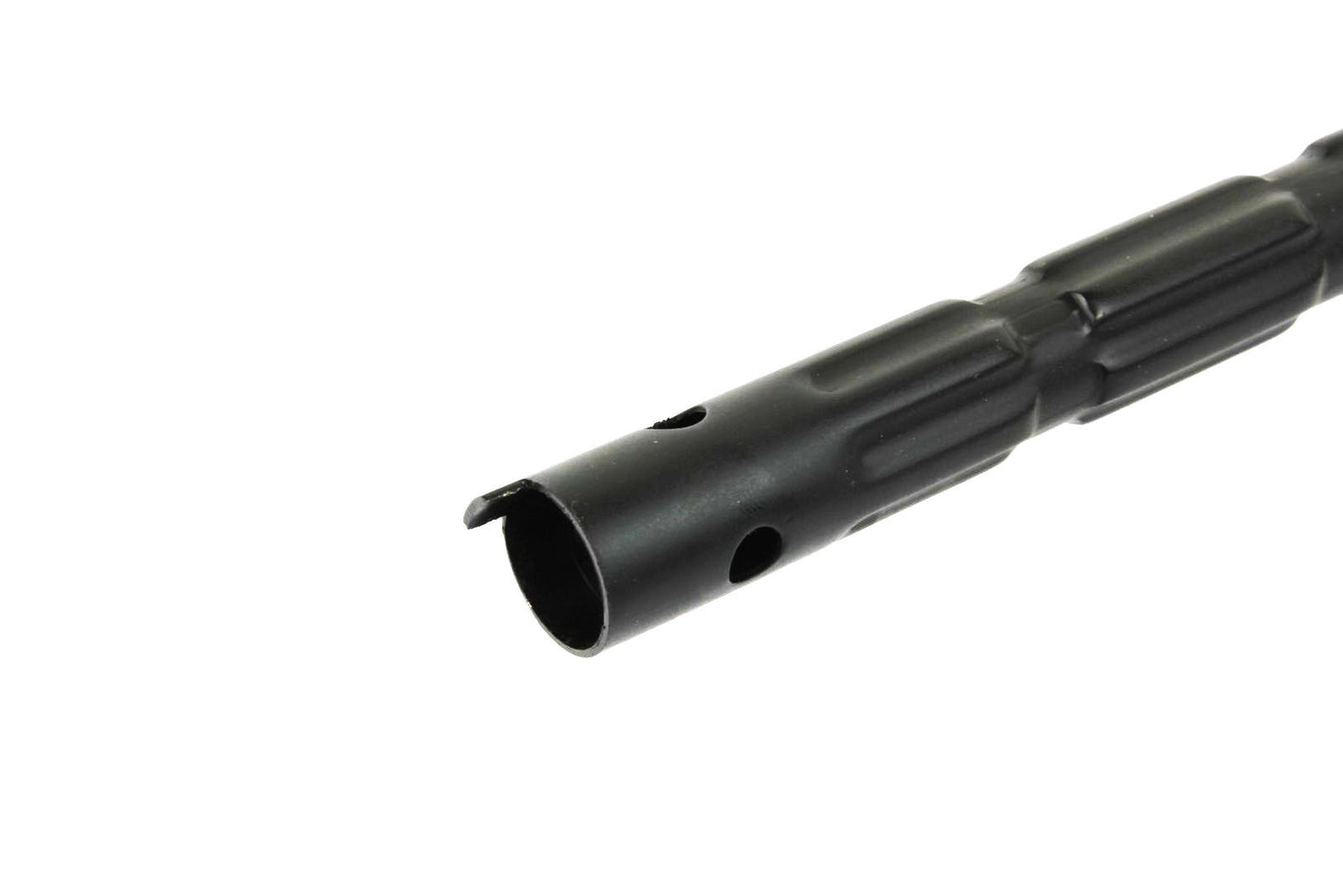 Premium Full Metal MP44 StG-44 Mock Gas Tube