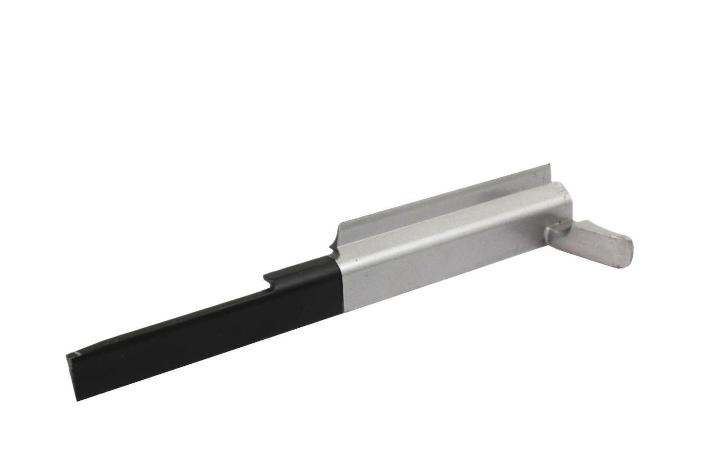 Full Metal AK Two Tone Charging Handle Replacement