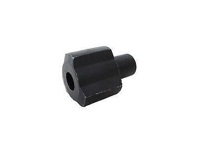 Premium Full Metal Airsoft-SNlPER Bolt Block