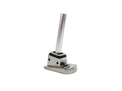 WE Tech Gas Mag Valve Regulation & Plate Replacement
